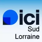 Ici Sud Lorraine