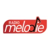 Radio Mélodie