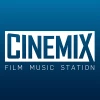 Cinemix Radio