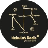 Nebulah Radio