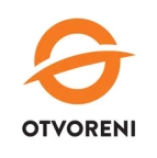 Otvoreni