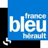 France Bleu Hérault