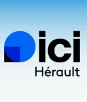 Ici Hérault