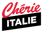 logo Cherie Italie