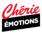 logo Cherie Emotions