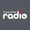 Troyes Aube Radio