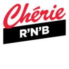 logo Cherie RNB