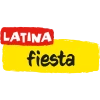 LATINA FIESTA