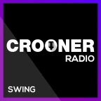 Crooner Swing