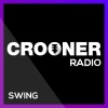 Crooner Radio Swing