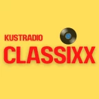 KUSTradio