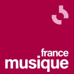 France Musique