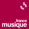 France Musique