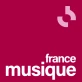 France Musique