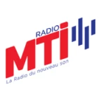 logo Radio MTI