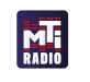 Radio MTI