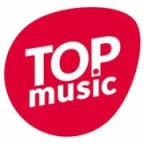 logo Top Music