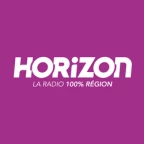 Horizon