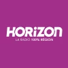 Horizon