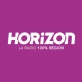 Horizon