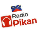 logo Radio Pikan