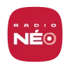 Radio Néo