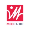 Med Radio