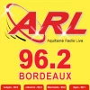 ARL Radio