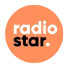 Radio Star