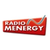 Radio Menergy