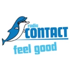 logo Radio Contact