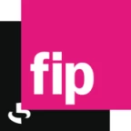 logo FIP Nantes