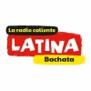 Latina Bachata