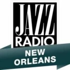 logo Jazz - New Orleans