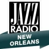 Jazz Radio New Orleans