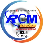Radio Communautaire Maendeleo Bunia