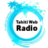 Tahiti web radio