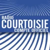 Radio Courtoisie