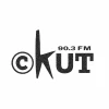 CKUT 90.3 FM