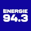 Energie 94.3 Montreal