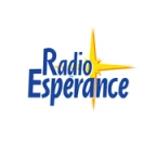 logo Radio Esperance