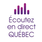 logo Radio Classique Québec