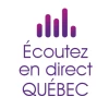 Radio Classique Québec