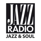 logo Soul - Jazz Radio