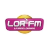 LORFM