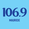 106.9 Mauricie