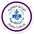 Radio Culture