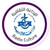 Radio Culture