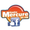 Radio Mercure