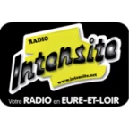 logo Radio Intensité